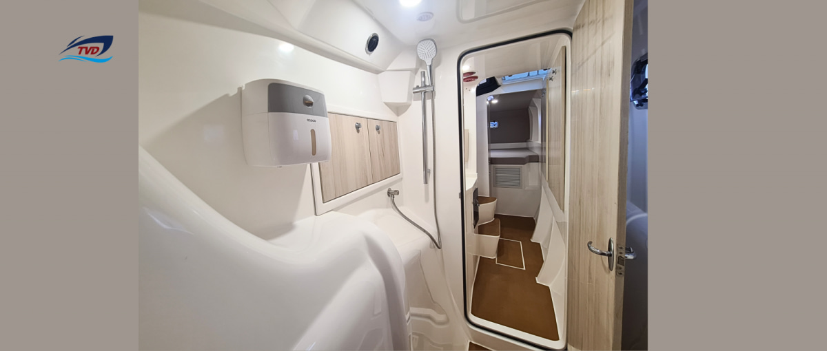 2023 Tan Vien Dong TVD-1100SY en venta (photo 8)