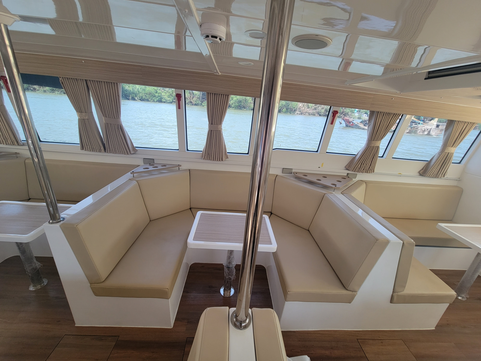 2023 Tan Vien Dong Seatro ST2080 for sale (photo 7)
