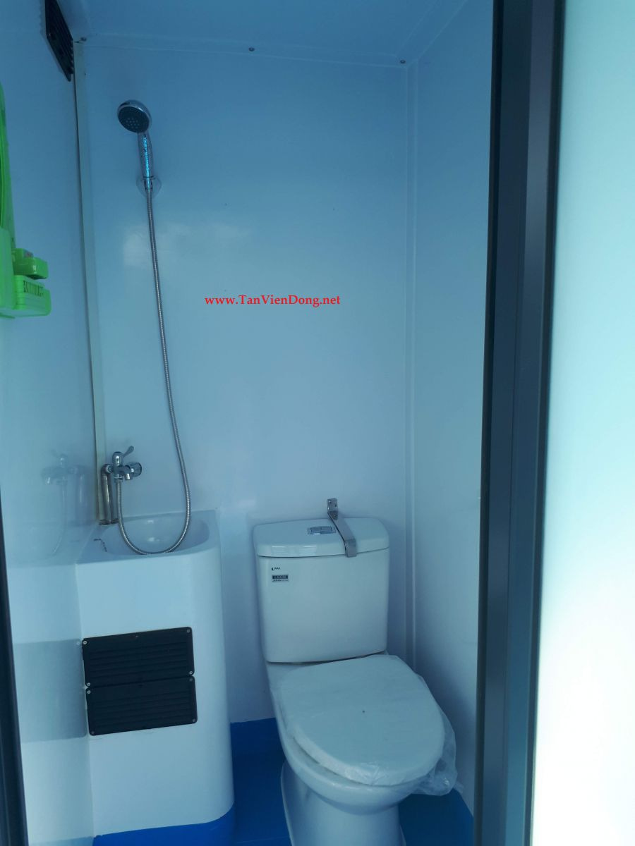 2023 Tan Vien Dong TVD-CATA1593 en venta (photo 9)
