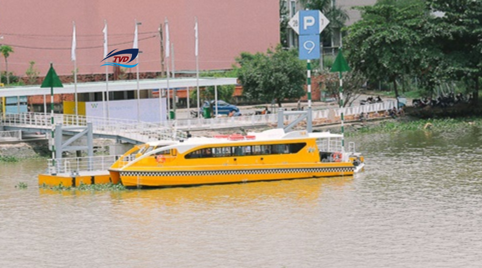2023 Tân Viễn Đông TVD-CATA1812 zu verkaufen (photo 2)