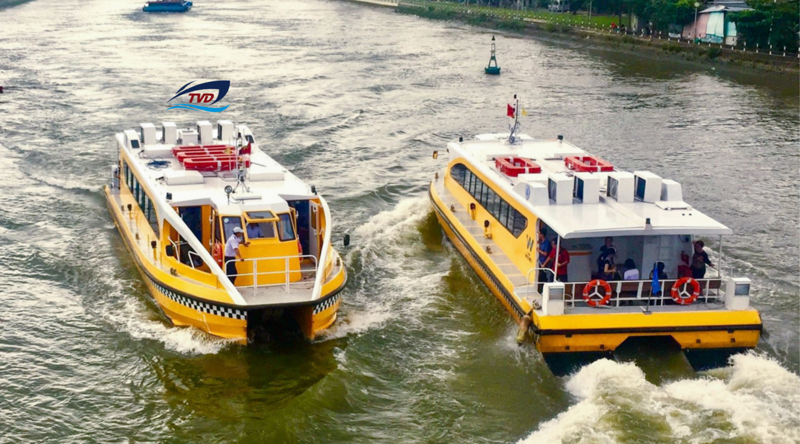 2023 Tân Viễn Đông TVD-CATA1812 zu verkaufen (photo 4)