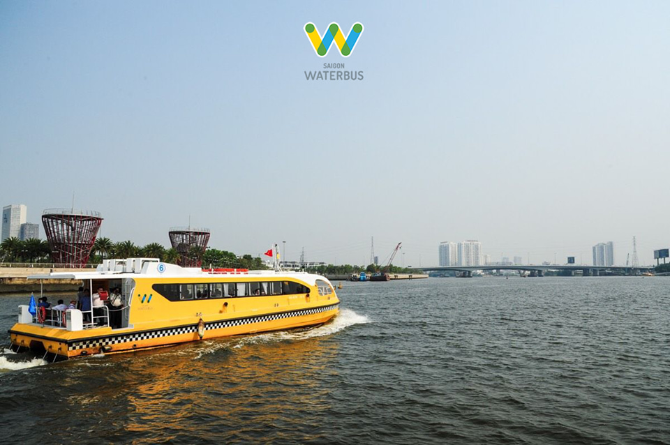 2023 Tân Viễn Đông TVD-CATA1812 zu verkaufen (photo 7)