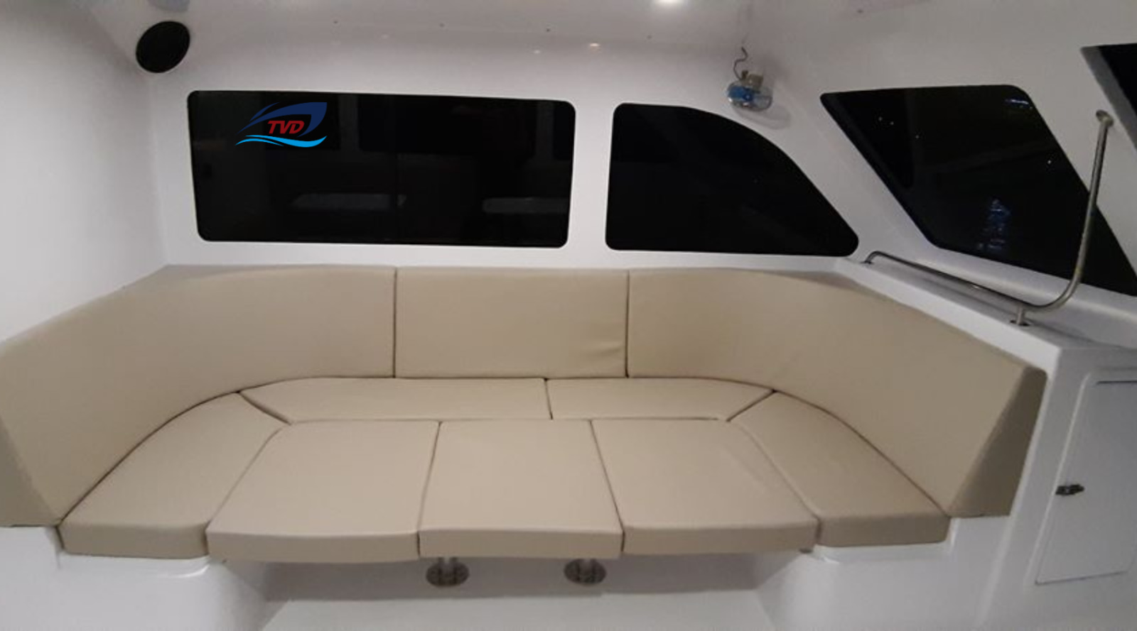 2023 Tan Vien Dong TVD-CATA1223 for sale (photo 10)