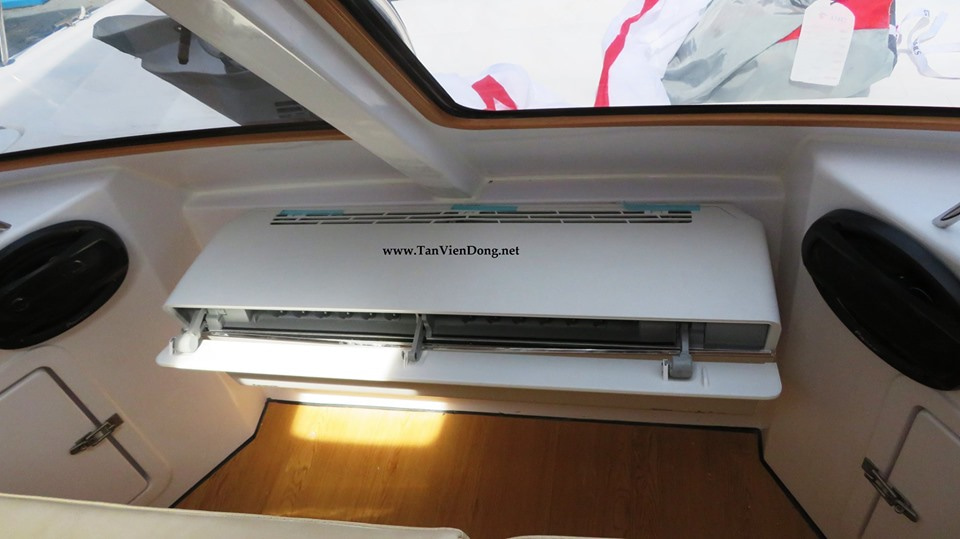 2023 Tan Vien Dong TVD-CATA1164SY for sale (photo 10)
