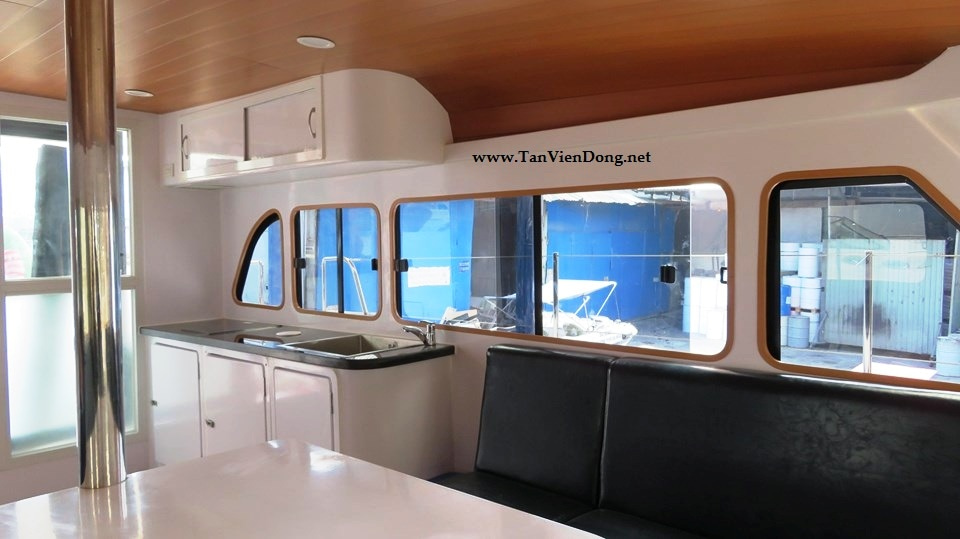 2019 Tan Vien Dong TVD-CATA1120SY_V2 for sale (photo 20)