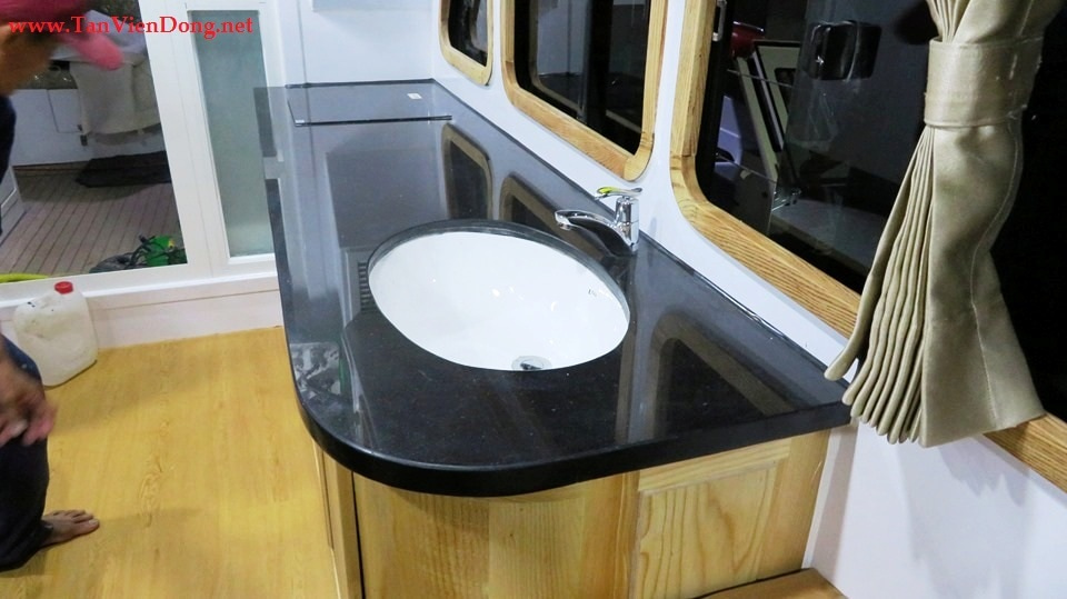 2019 Tan Vien Dong TVD-CATA1006SY zu verkaufen (photo 10)
