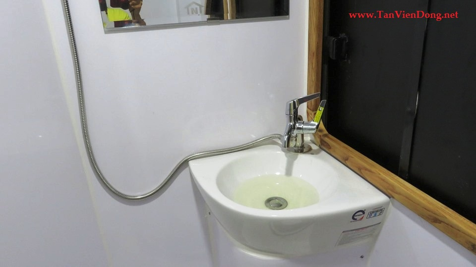 2019 Tan Vien Dong TVD-CATA1006SY zu verkaufen (photo 16)