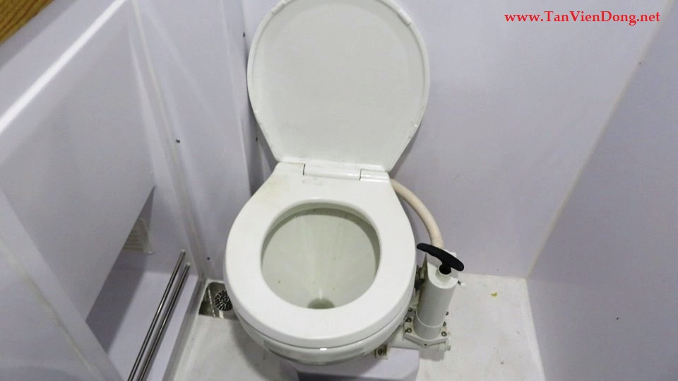 2019 Tan Vien Dong TVD-CATA1006SY zu verkaufen (photo 17)