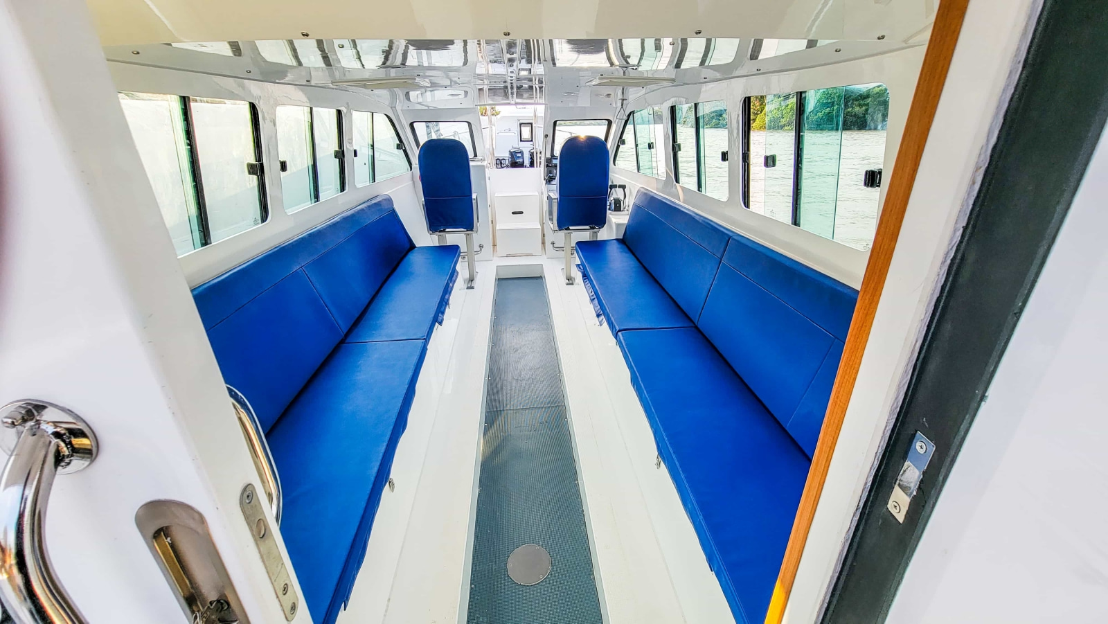 2023 An Vien Dong TVD980FC à vendre (photo 10)