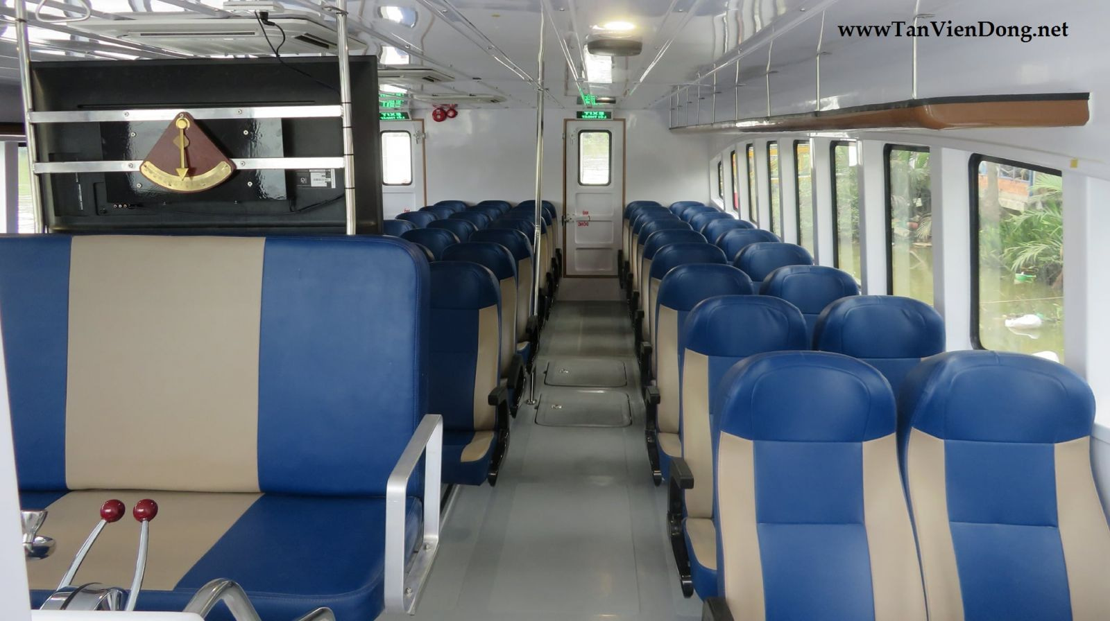 2023 Tan Vien Dong TVD-FC16.2 zu verkaufen (photo 6)