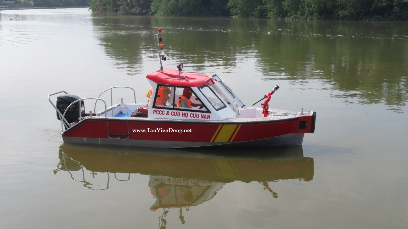 2023 Tan Vien Dong TVD-AL668 na sprzedaż (photo 2)