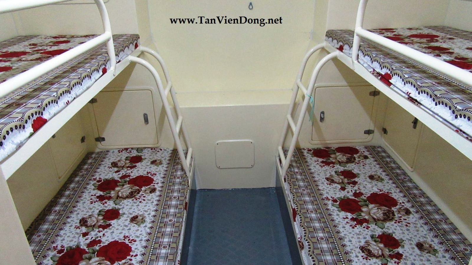 2023 Tan Vien Dong TVD-ALST2080 for sale (photo 14)