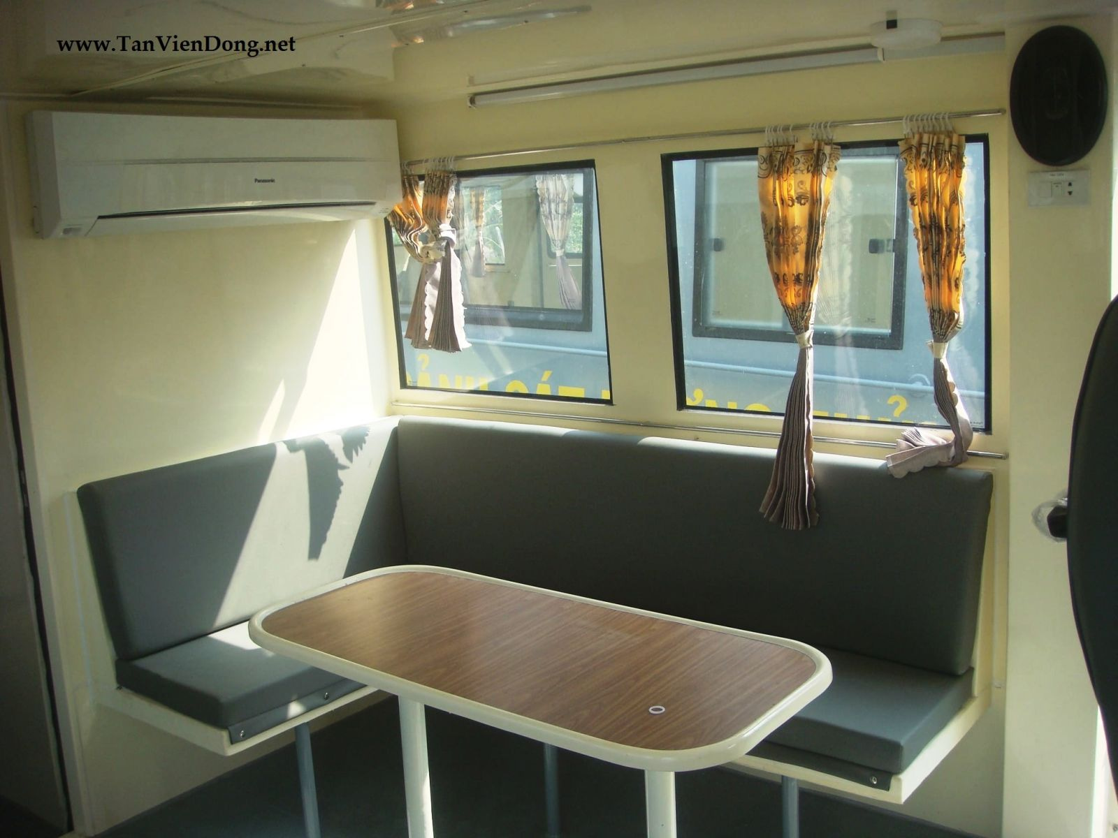 2023 Tan Vien Dong TVD-ALST2080 for sale (photo 17)