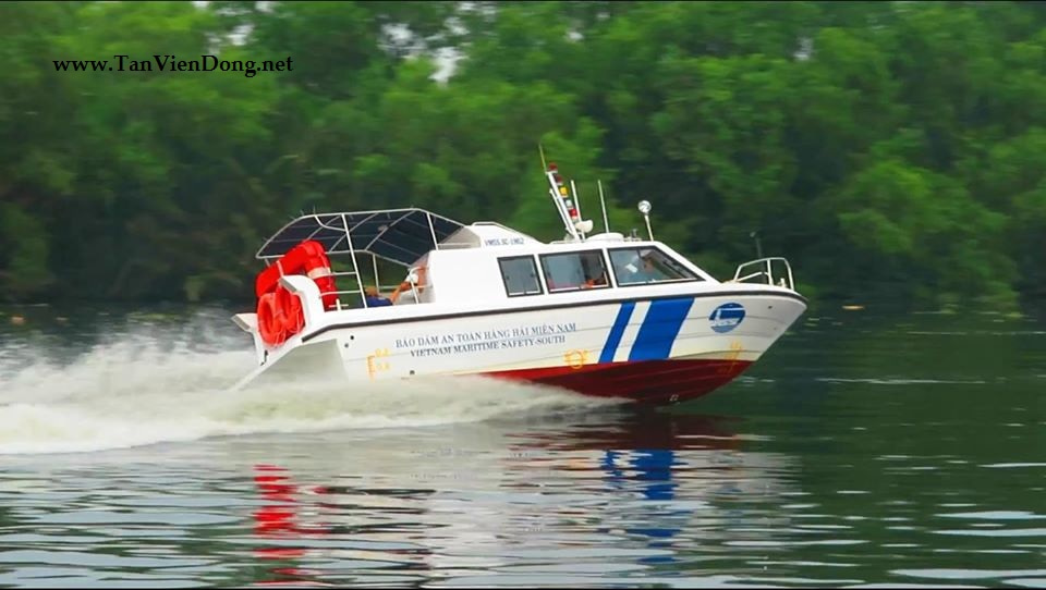 2023 Tan Vien Dong TVD-SL900 en venta (photo 7)
