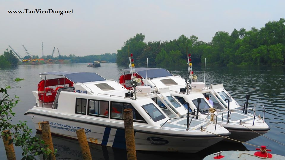 2023 Tan Vien Dong TVD-SL900 en venta (photo 8)