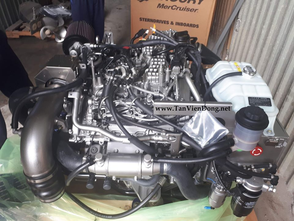 2023 Tan Vien Dong TVD-SL900 en venta (photo 11)