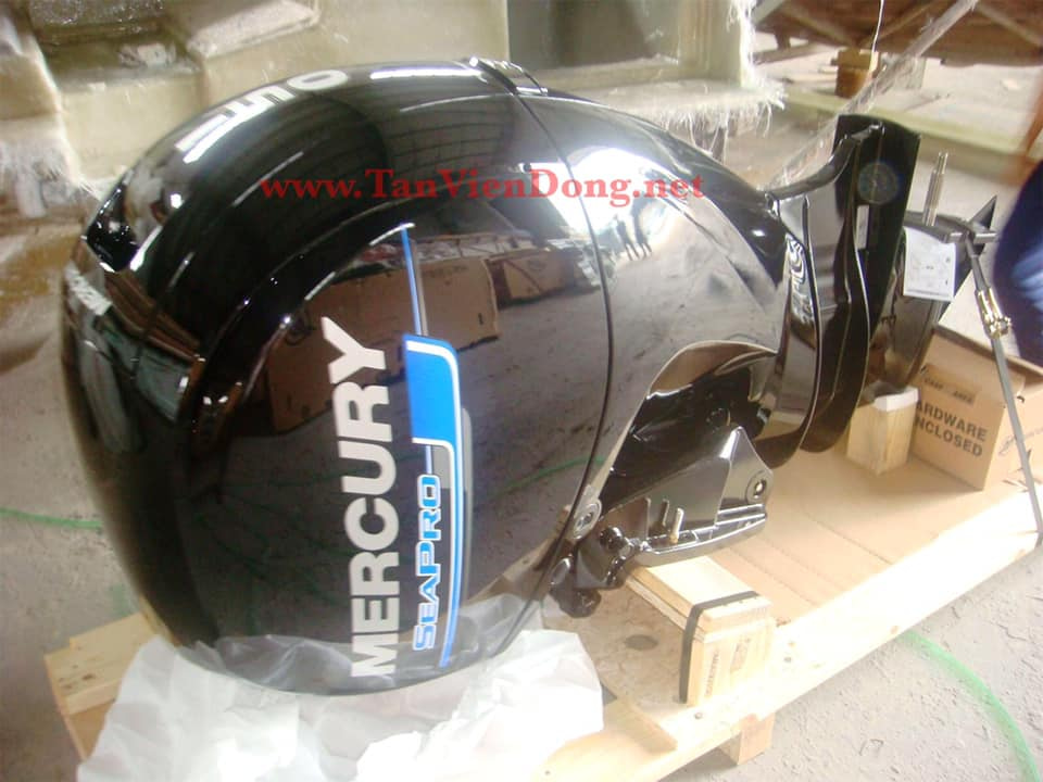 2023 Tan Vien Dong TVD-MX767 te koop (photo 9)