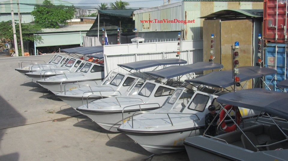 2023 Tan Vien Dong TVD-PT658 na sprzedaż (photo 2)