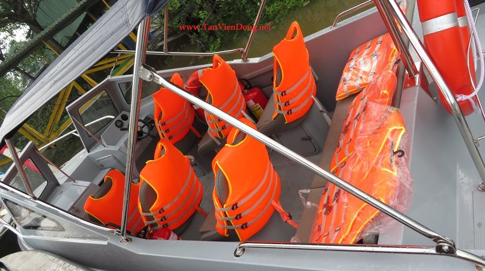 2023 Tan Vien Dong TVD-PT658 na sprzedaż (photo 9)