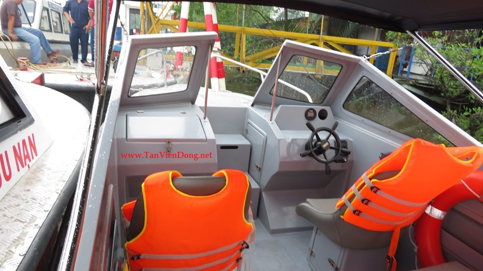 2023 Tan Vien Dong TVD-PT658 na sprzedaż (photo 11)