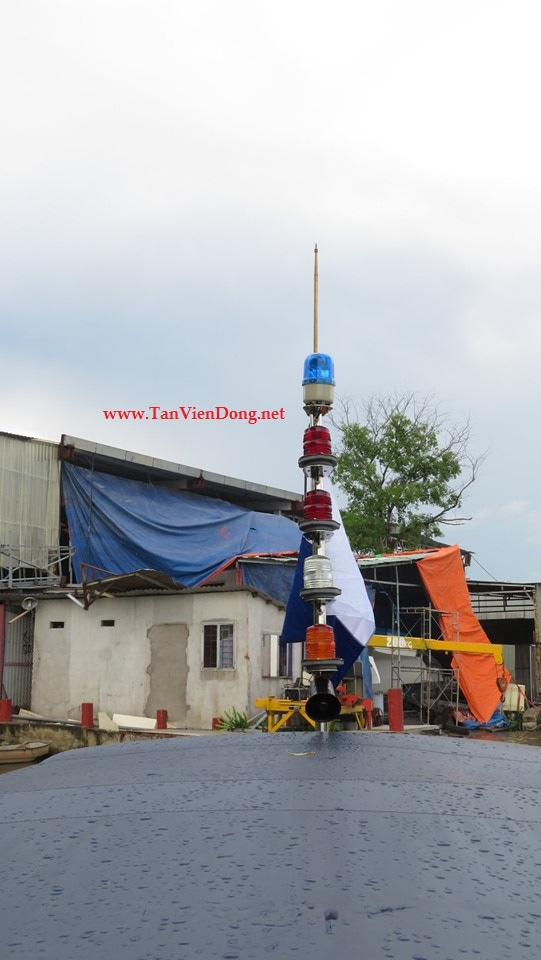 2023 Tan Vien Dong TVD-PT658 na sprzedaż (photo 14)