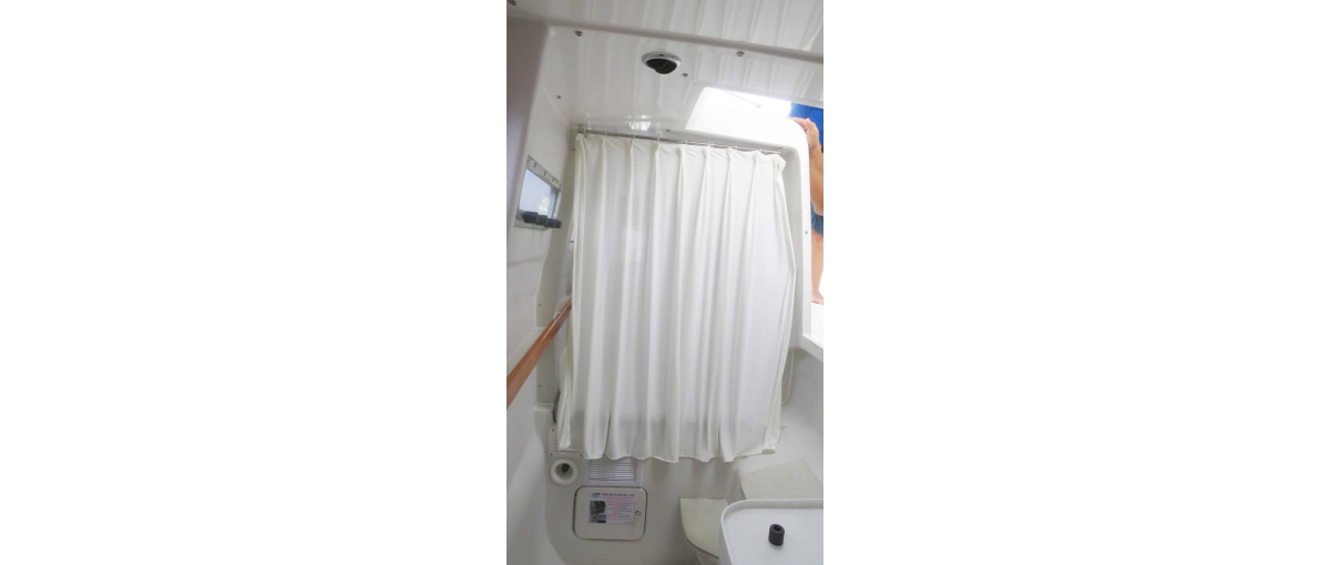 2023 Tan Vien Dong TVD-790SY for sale (photo 20)