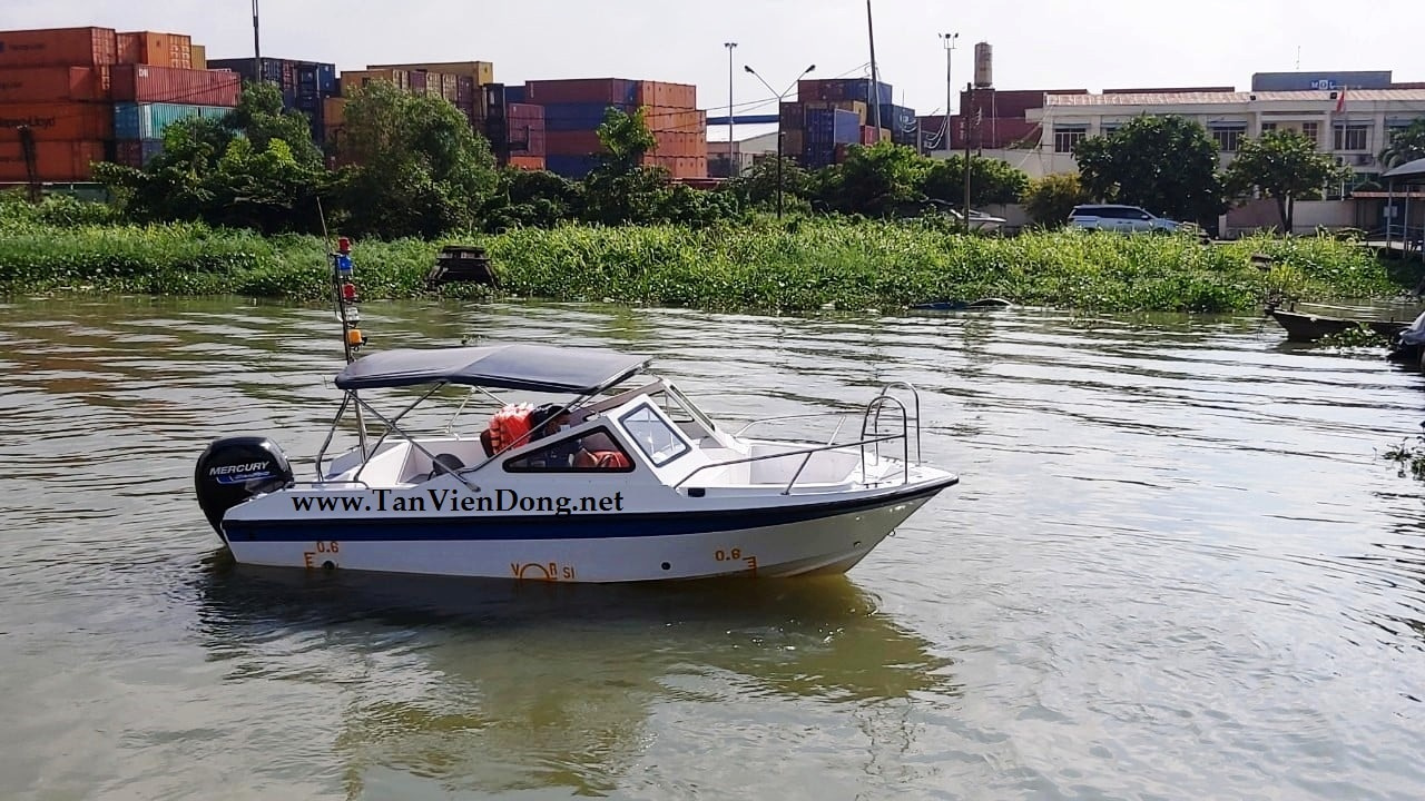 2023 Tan Vien Dong TVD-BI600 zu verkaufen (photo 3)