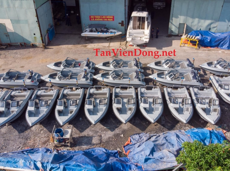 2023 Tan Vien Dong TVD-BI520 en venta (photo 2)