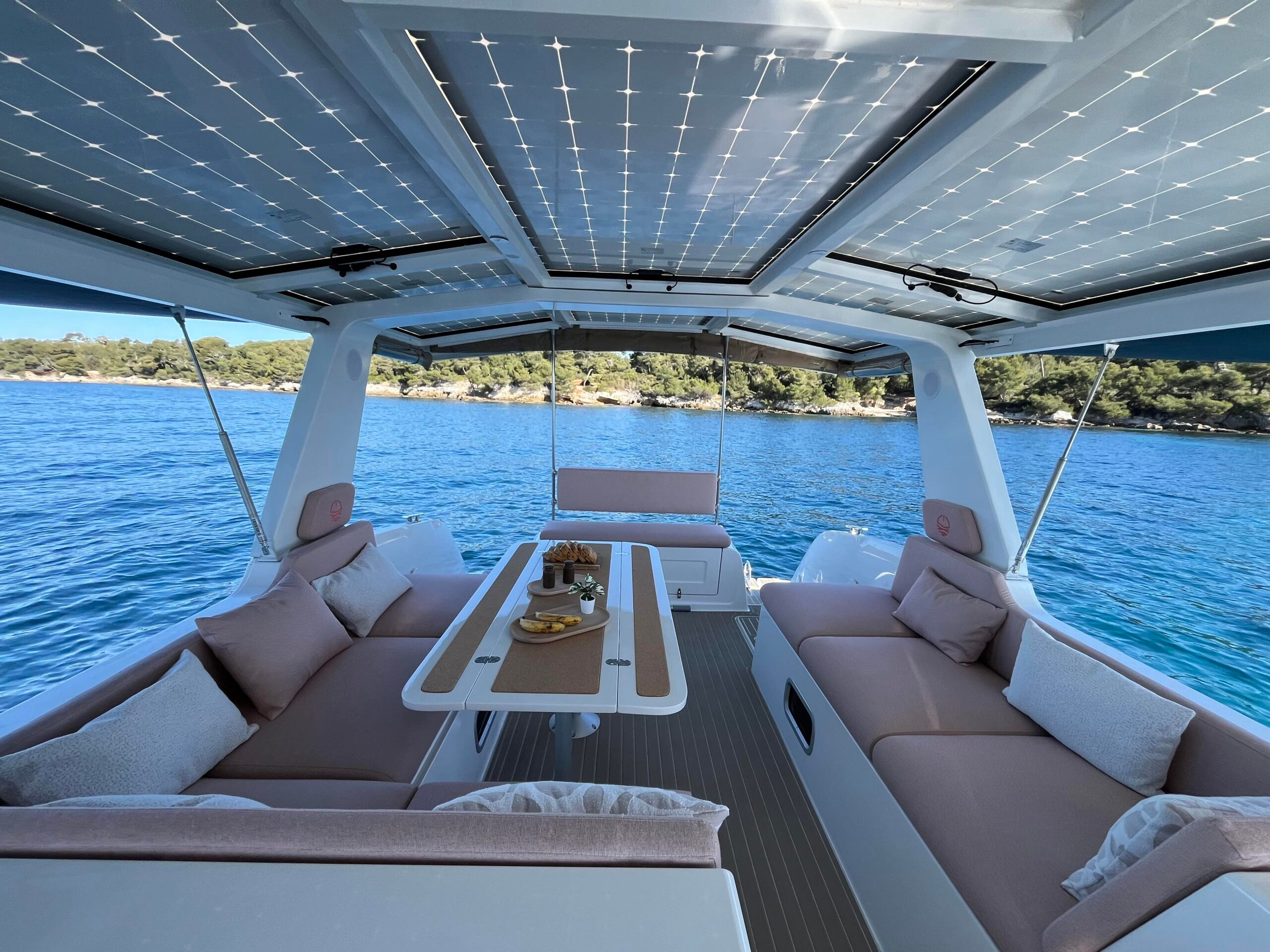 2026 MILLIKAN M10 en venta (photo 3)