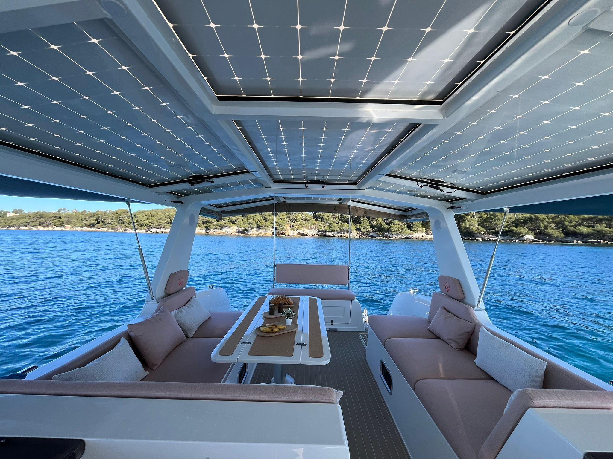 2026 MILLIKAN M10 en venta (photo 4)