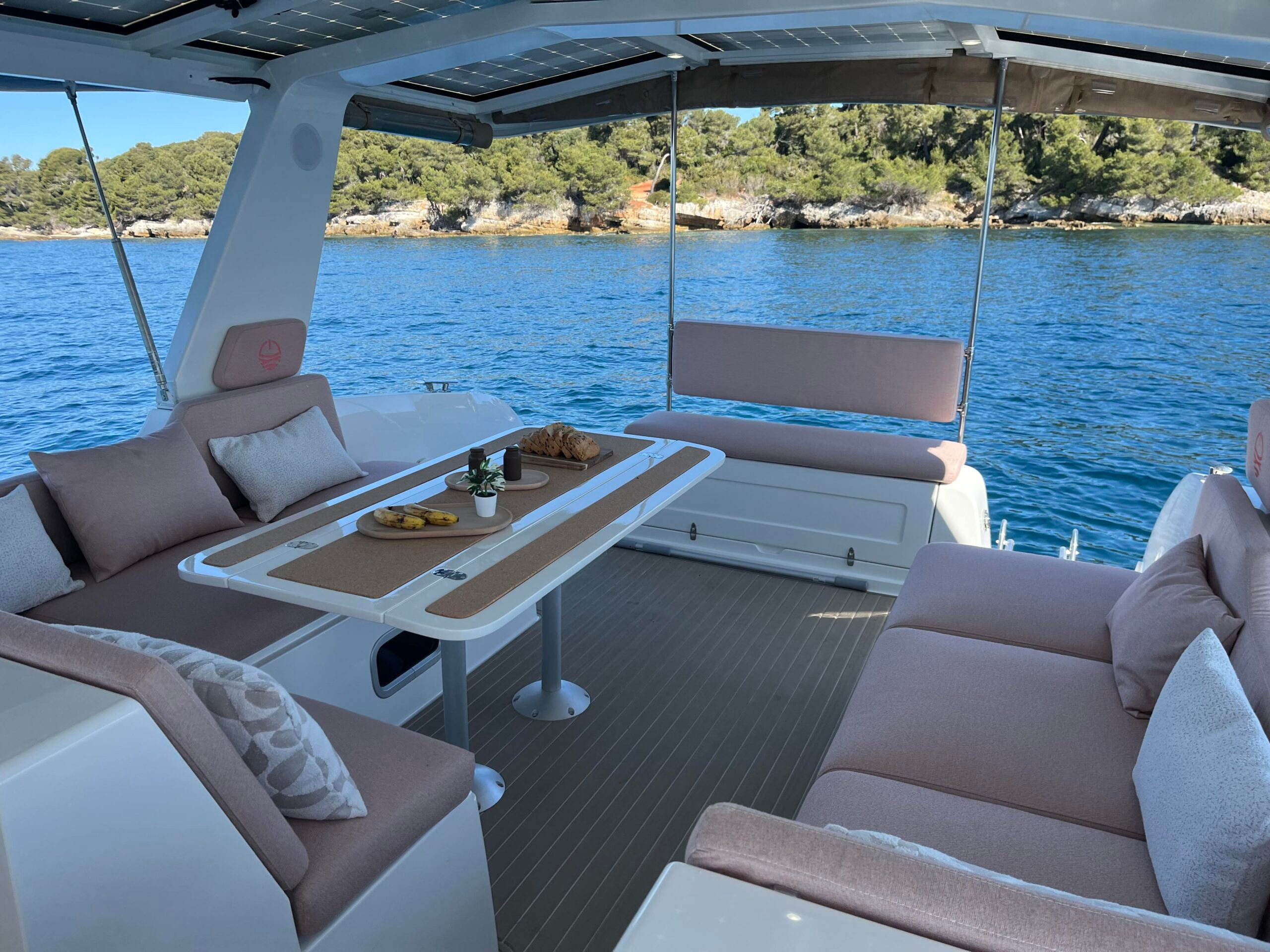 2026 MILLIKAN M10 en venta (photo 5)