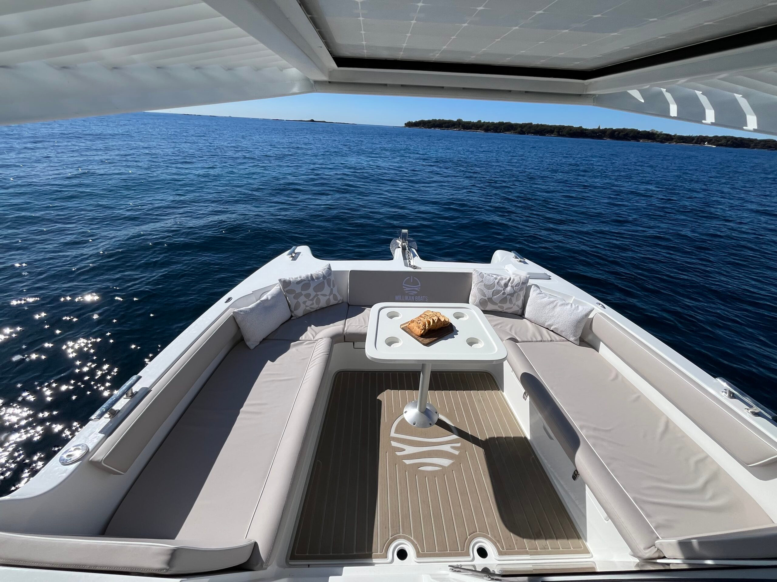 2026 MILLIKAN M10 en venta (photo 6)