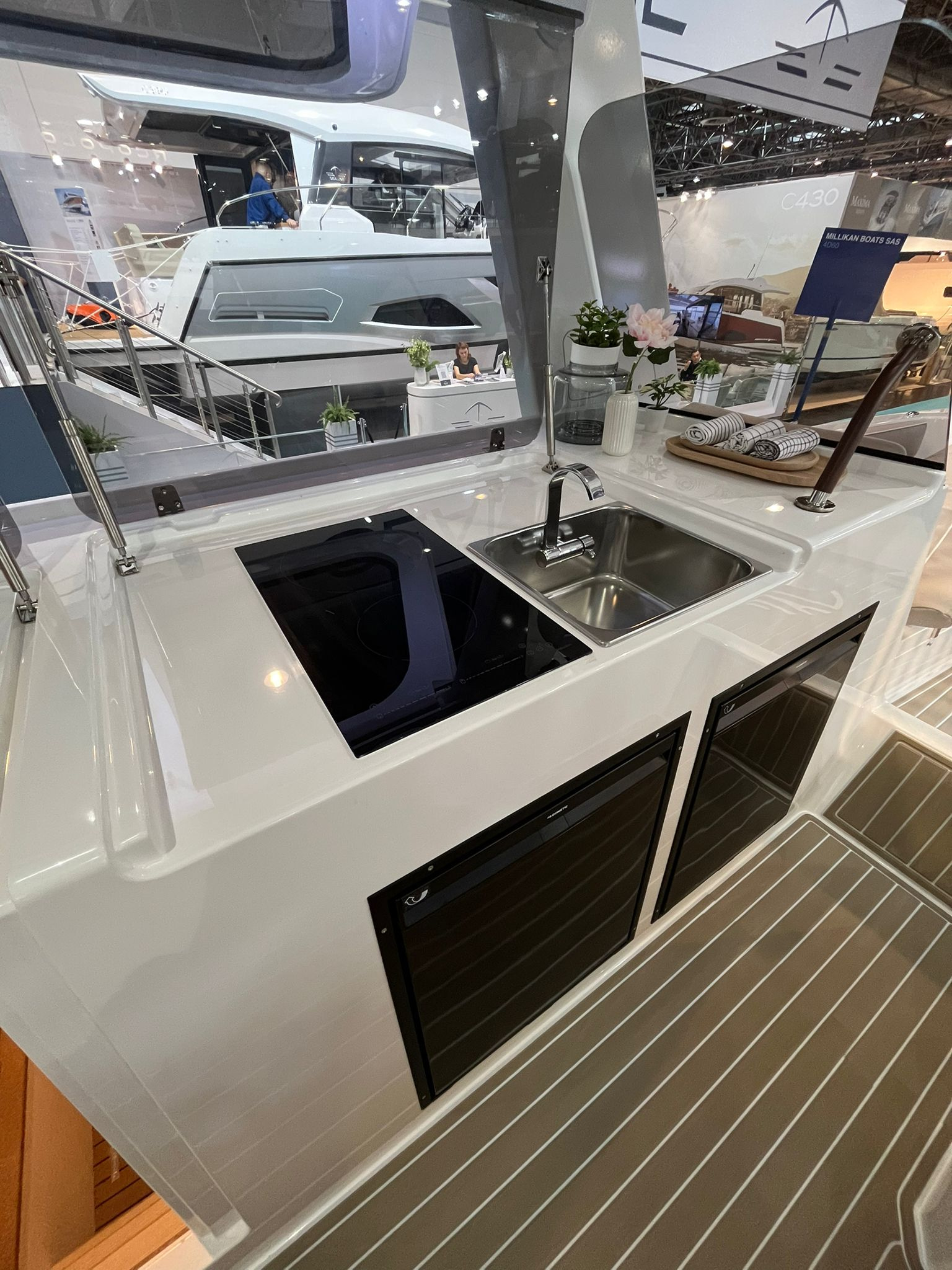 2026 MILLIKAN M10 en venta (photo 7)