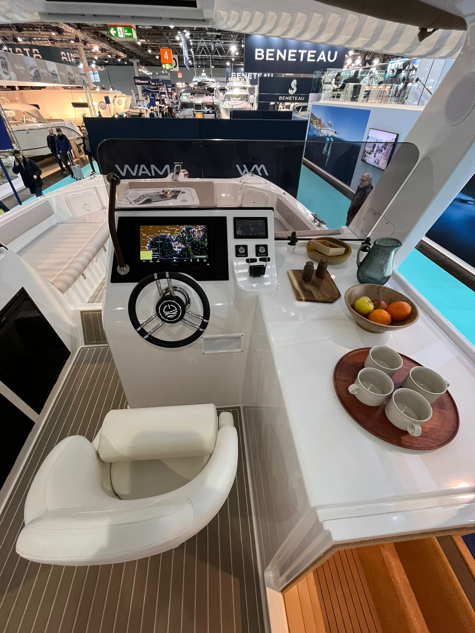 2026 MILLIKAN M10 en venta (photo 8)