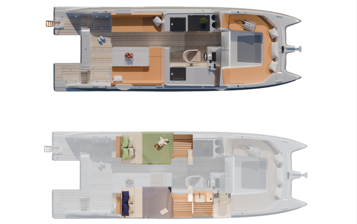 2026 MILLIKAN M10 en venta (photo 12)