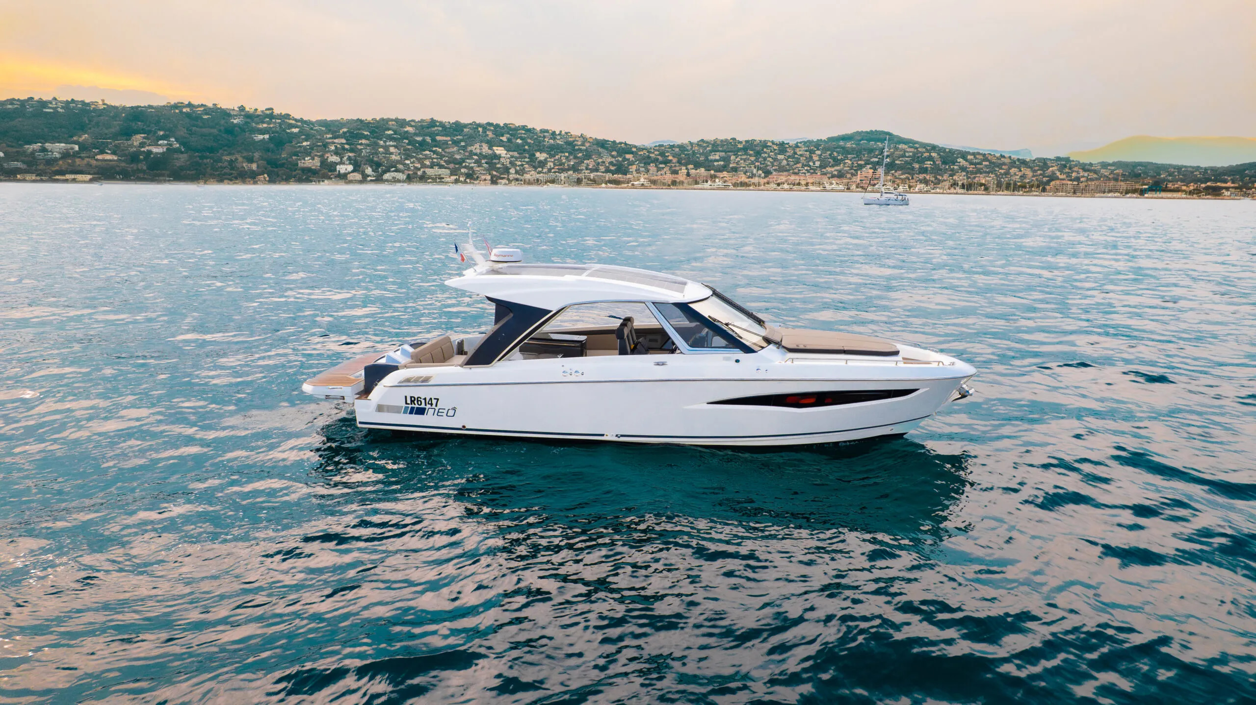 2019 GREENLINE NEO à vendre et à louer (photo 2)