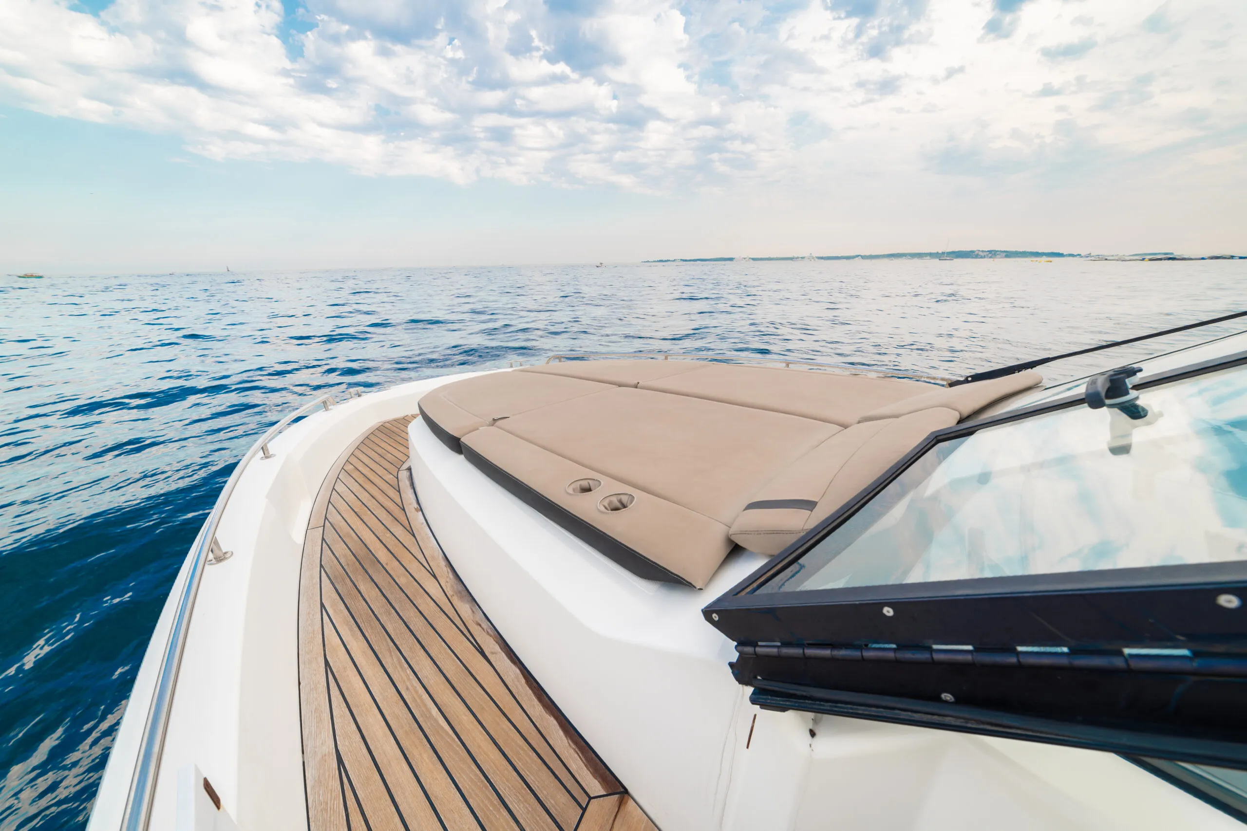 2019 GREENLINE NEO à vendre et à louer (photo 6)