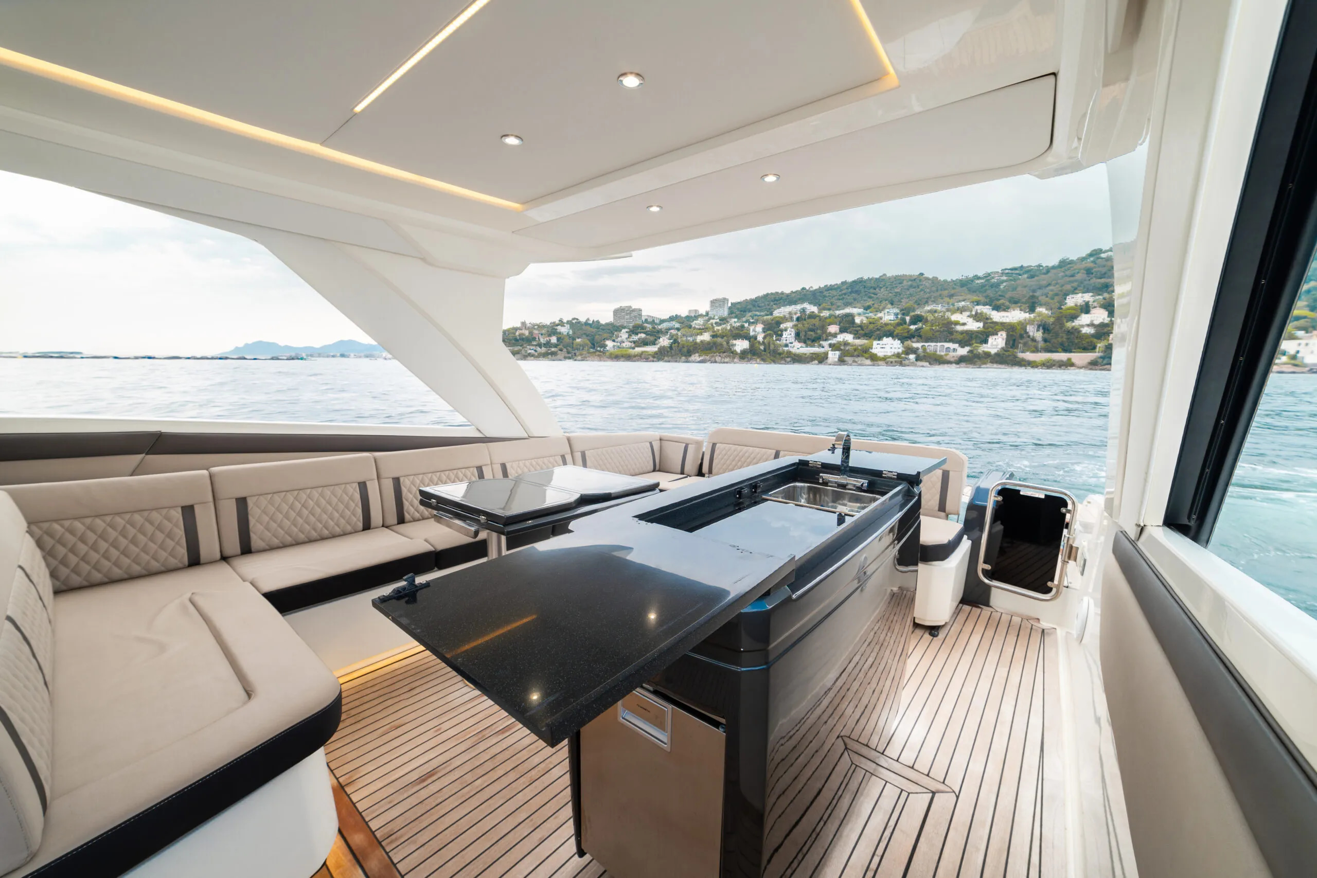 2019 GREENLINE NEO à vendre et à louer (photo 8)