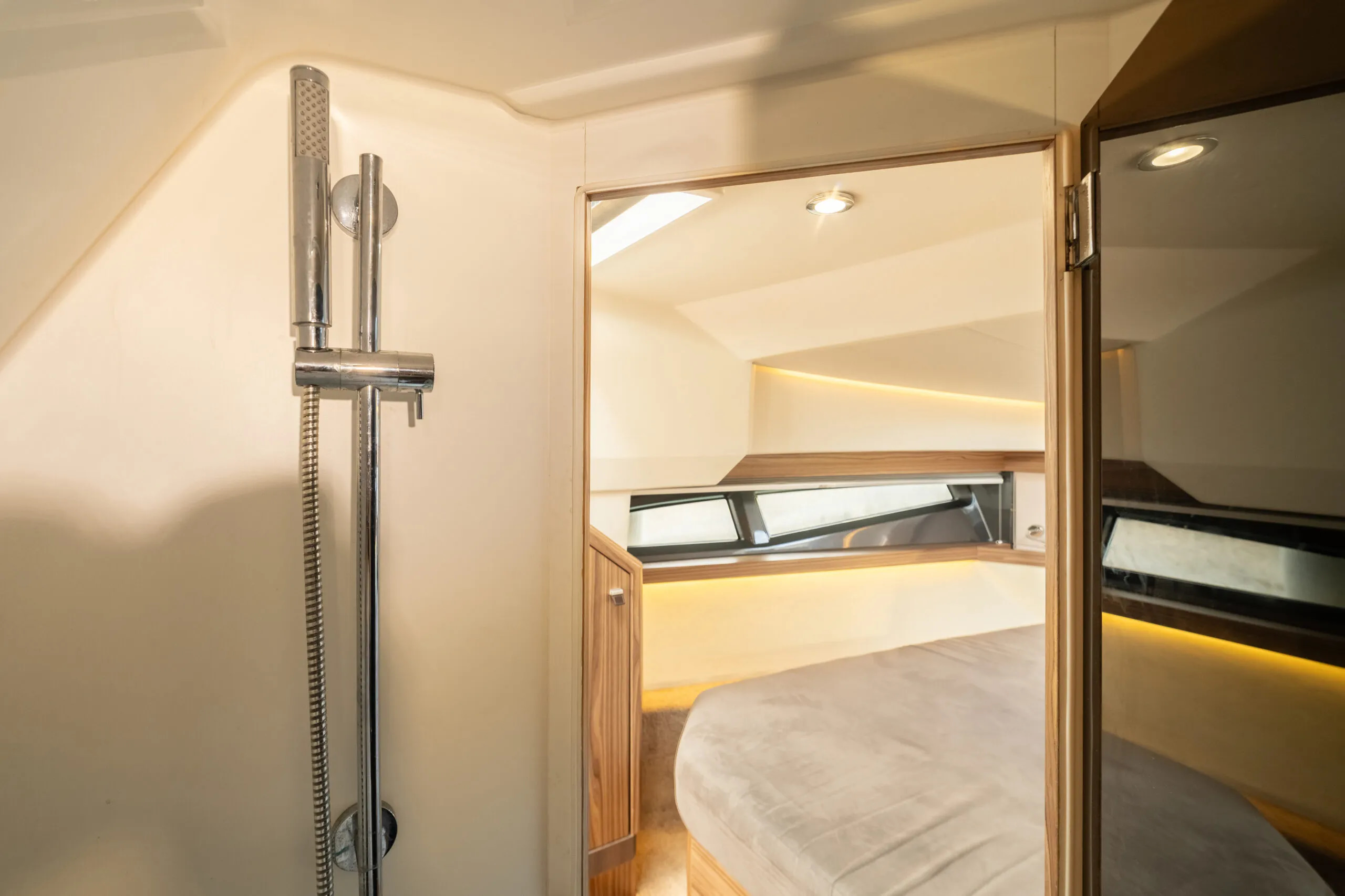 2019 GREENLINE NEO à vendre et à louer (photo 12)