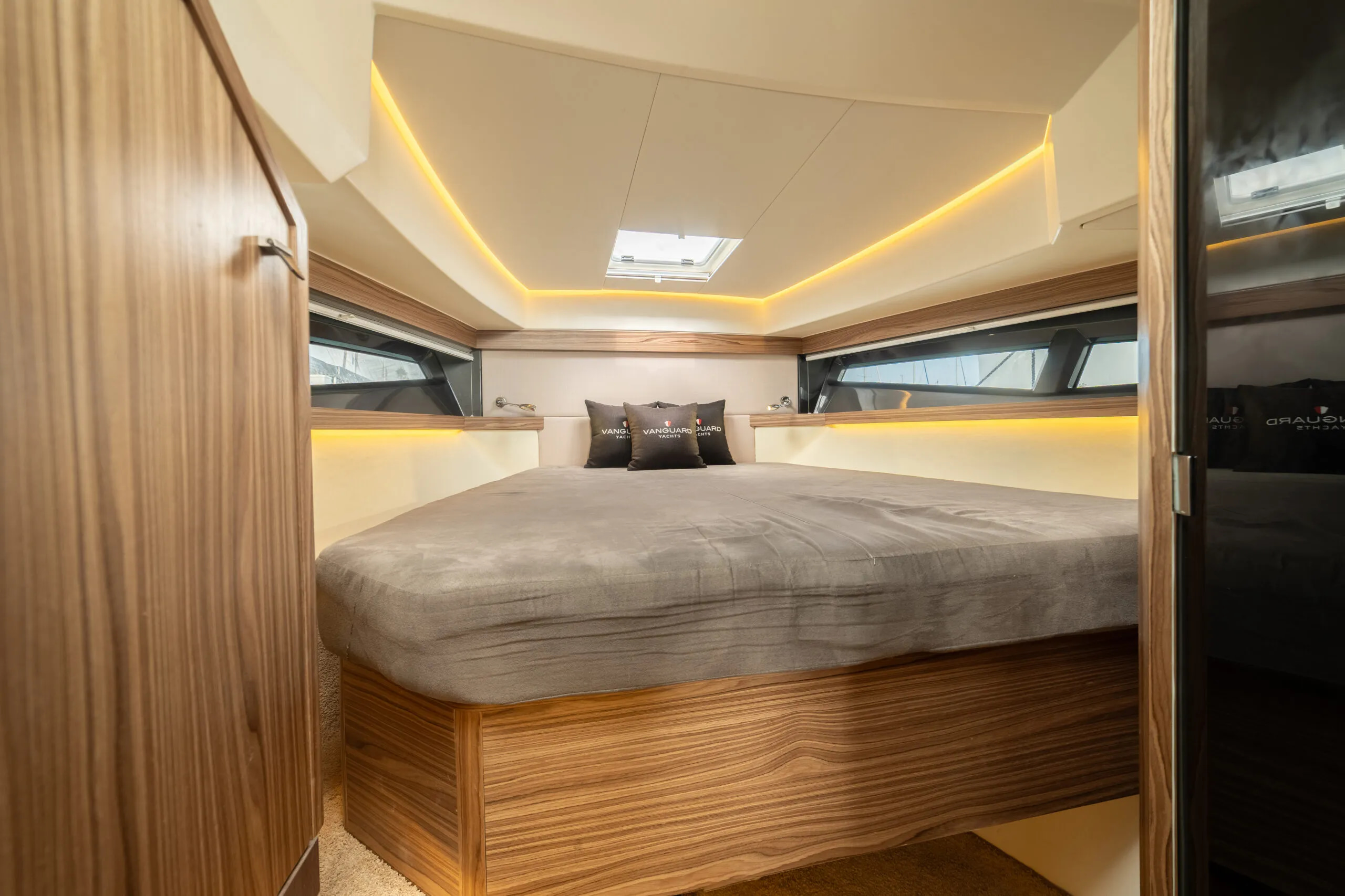 2019 GREENLINE NEO à vendre et à louer (photo 14)