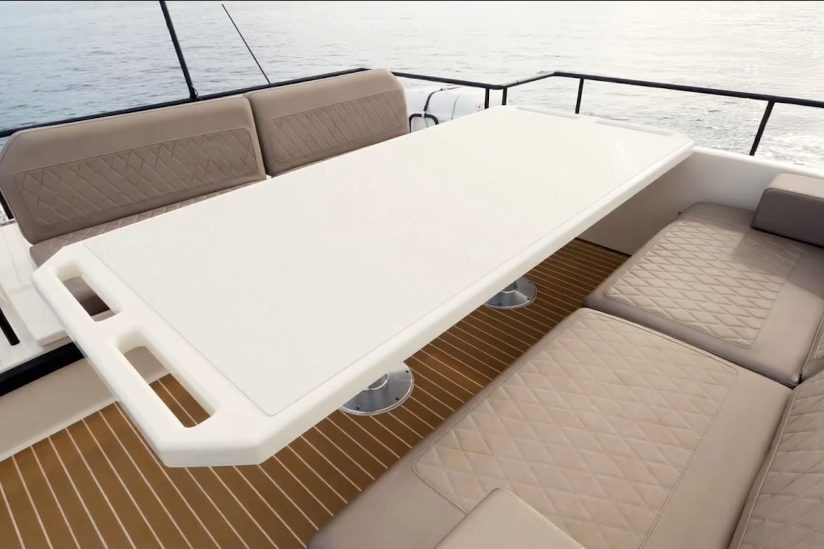 2019 Dutch Craft DC 56 for sale (photo 4)