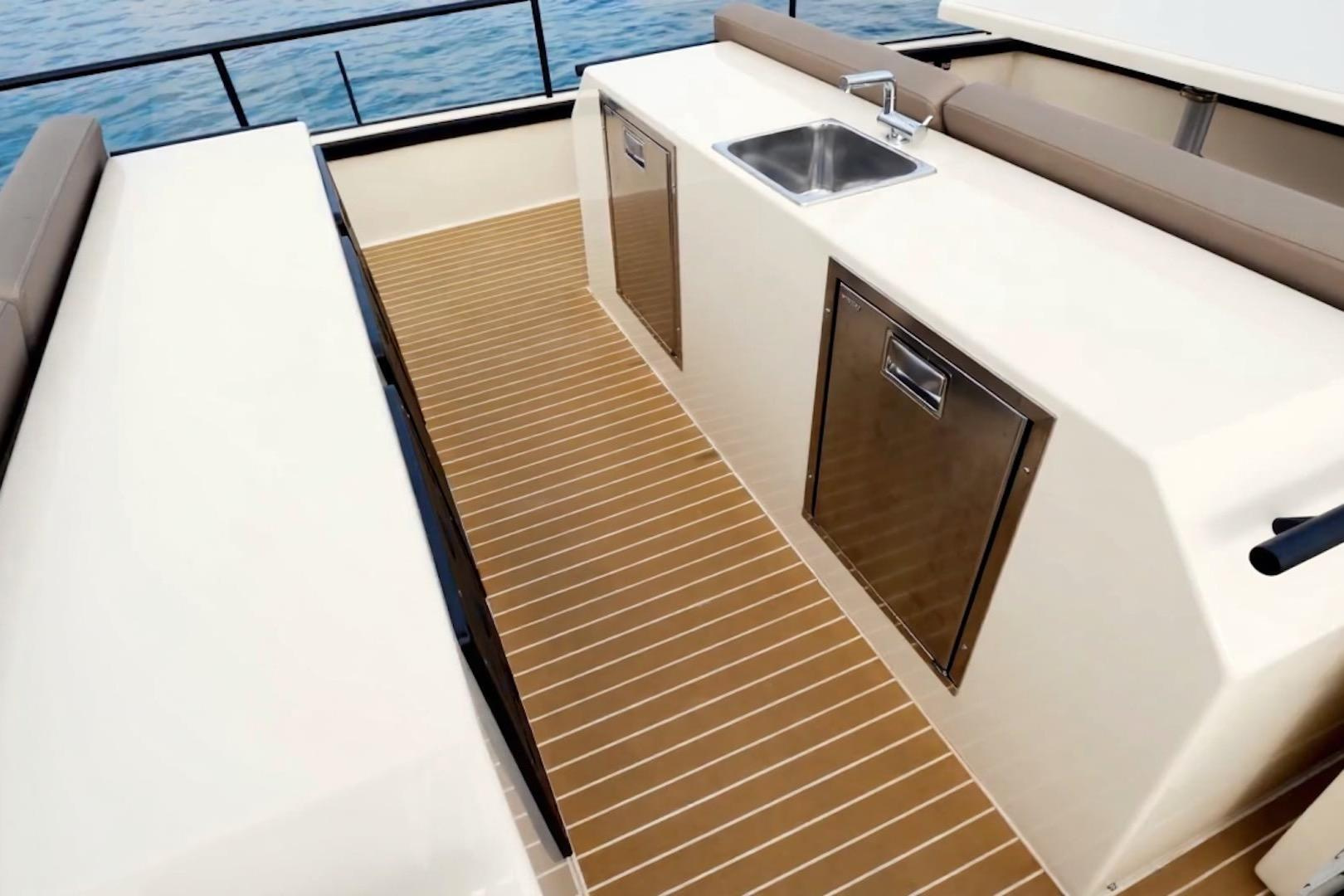 2019 Dutch Craft DC 56 for sale (photo 7)