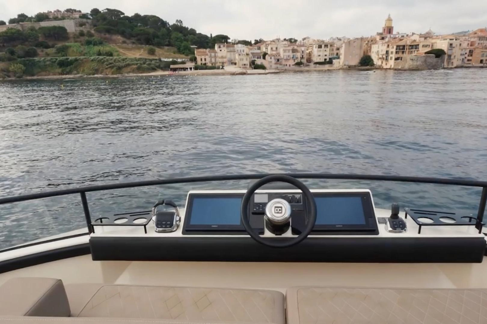 2019 Dutch Craft DC 56 for sale (photo 8)
