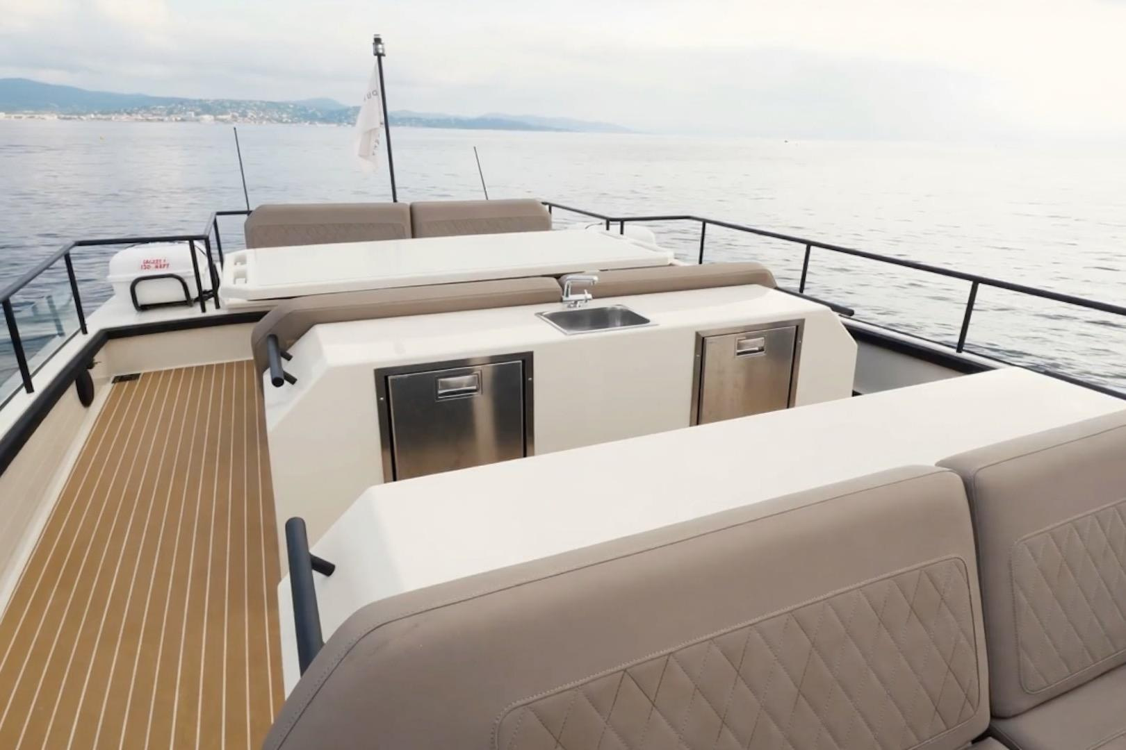 2019 Dutch Craft DC 56 for sale (photo 9)