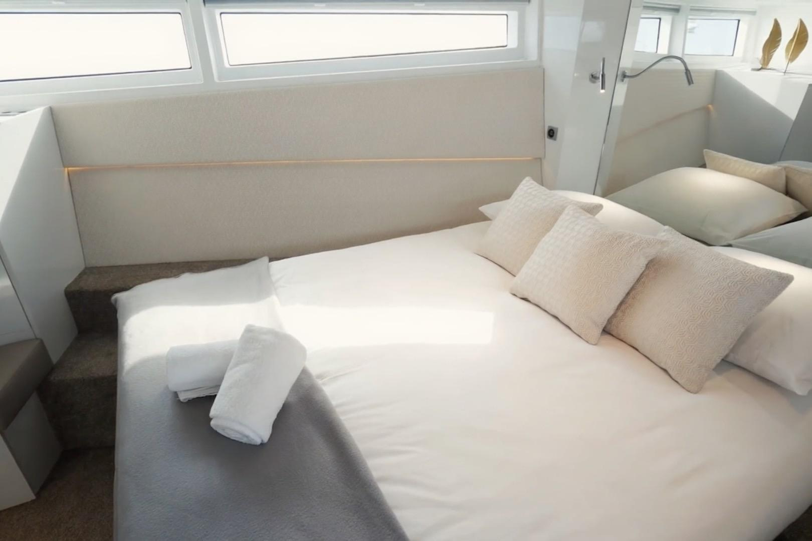 2019 Dutch Craft DC 56 for sale (photo 11)