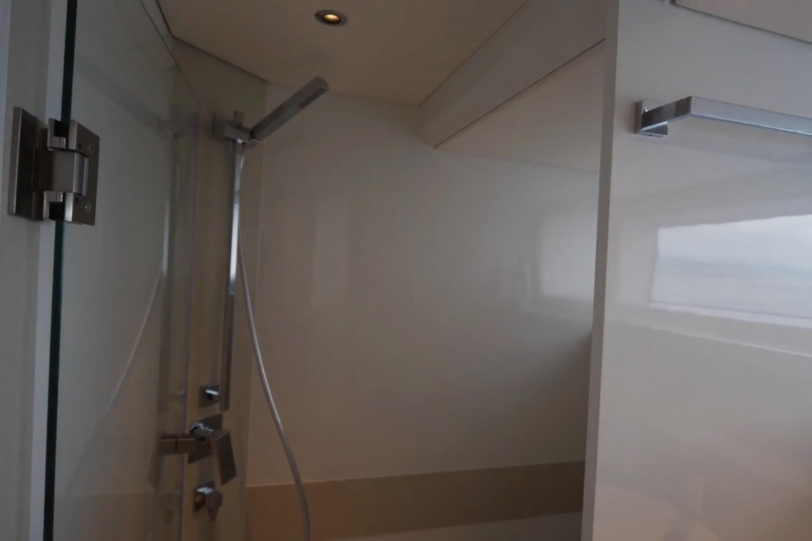 2019 Dutch Craft DC 56 for sale (photo 12)