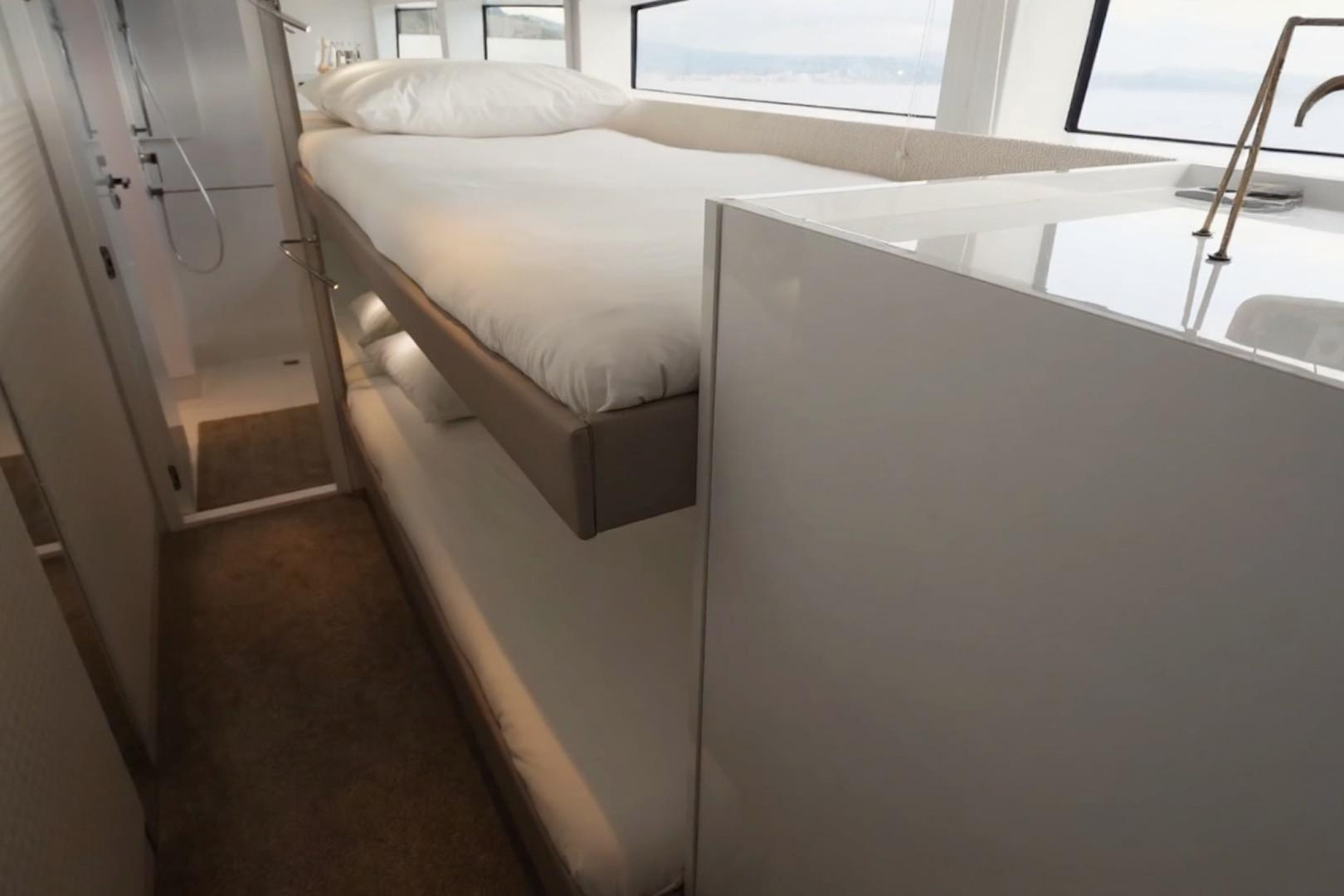 2019 Dutch Craft DC 56 for sale (photo 13)
