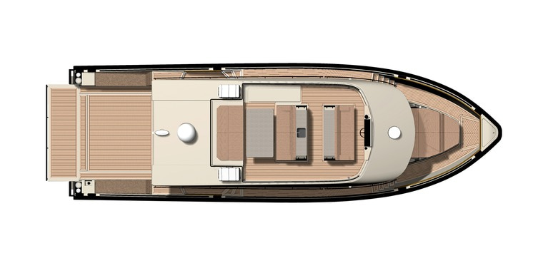 2019 Dutch Craft DC 56 for sale (photo 14)