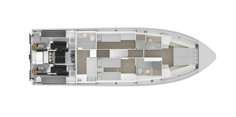 2019 Dutch Craft DC 56 for sale (photo 15)