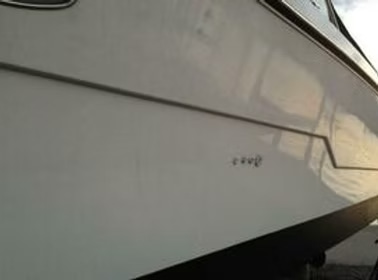1999 Trojan 39 EC na sprzedaż (photo 5)